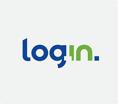 Log-In