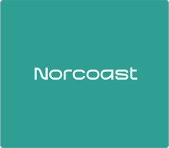 Norcoast